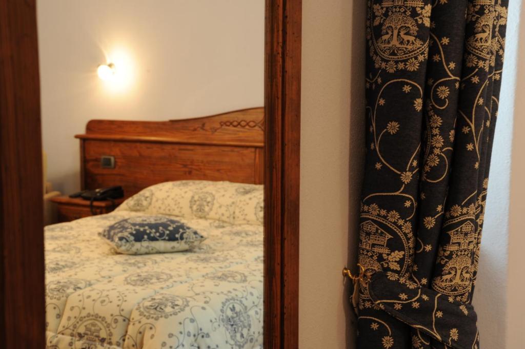 La Maison De Franco Valpelline Quarto foto